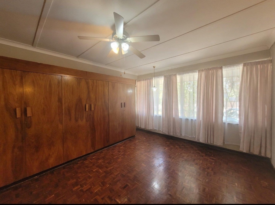 5 Bedroom Property for Sale in Dan Pienaar Free State